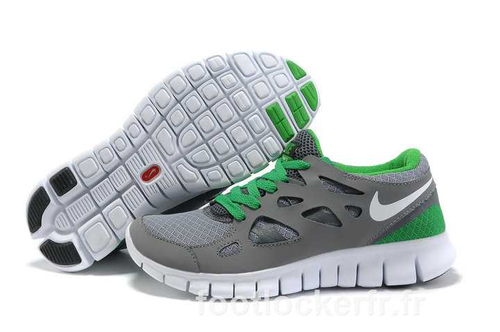 new nike free run 2 france aprixreduit nike free wohomme pascher